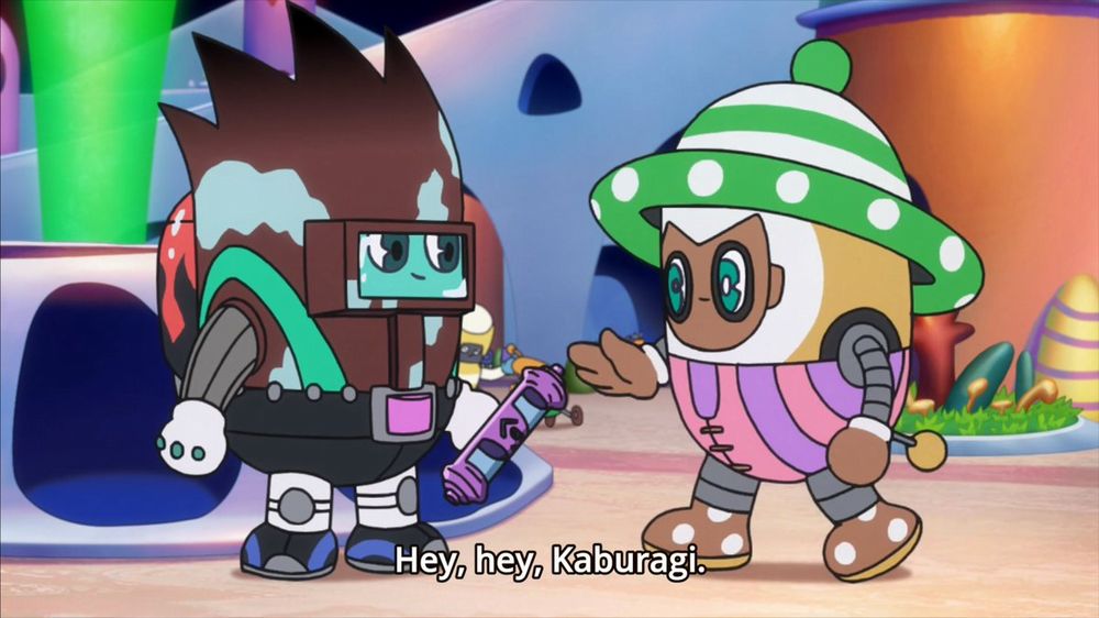 kaburagi - decadence.jpg kaburagi - decadence.jpg